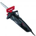   Vitals EKZ 224 Black Edition           